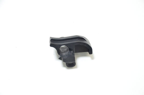 Guia Corrente Yamaha Mt03 Mt 03 2019