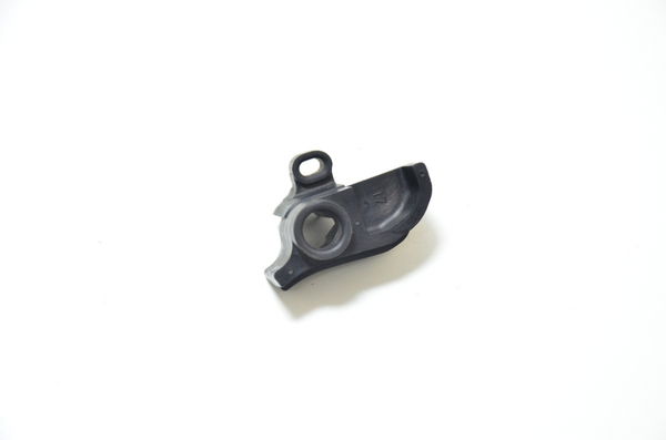 Guia Corrente Yamaha Mt03 Mt 03 2019