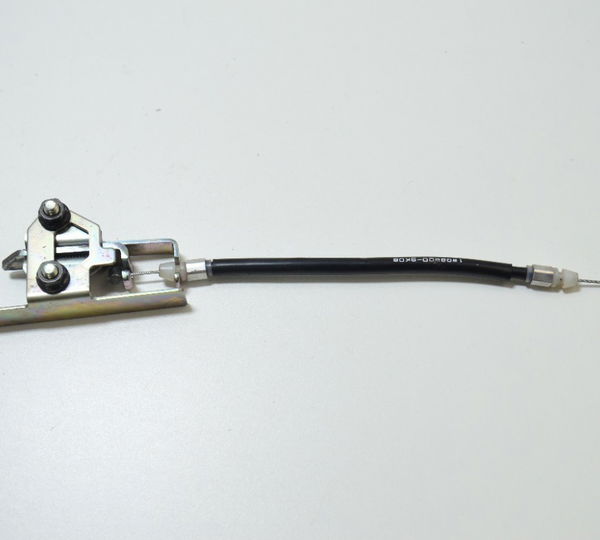 Trava Banco Yamaha Mt03 Mt 03 2019