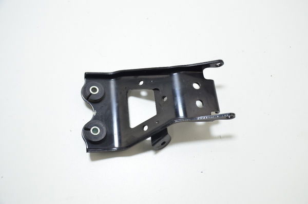 Suporte Traseiro Tanque Yamaha Mt03 Mt 03 2019