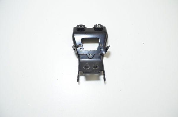 Suporte Traseiro Tanque Yamaha Mt03 Mt 03 2019