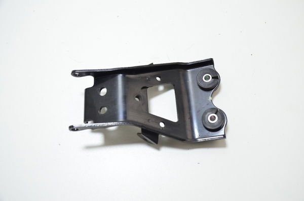 Suporte Traseiro Tanque Yamaha Mt03 Mt 03 2019