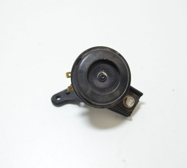 Buzina Yamaha Mt03 Mt 03 2019