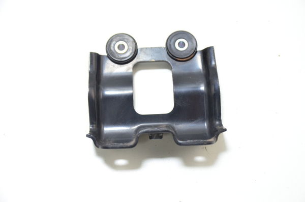 Suporte Dianteiro Tanque Yamaha Mt03 Mt 03 2019