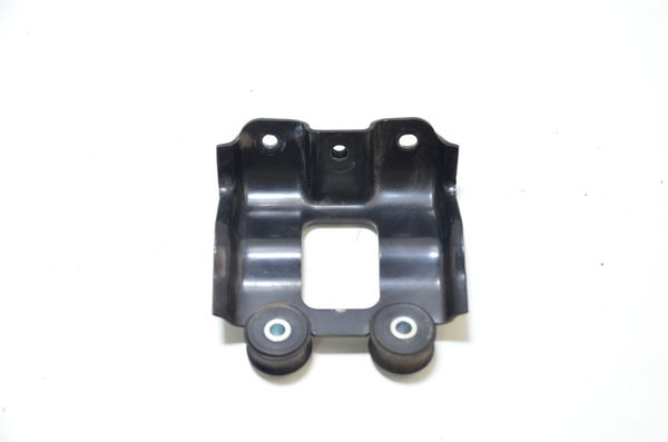 Suporte Dianteiro Tanque Yamaha Mt03 Mt 03 2019