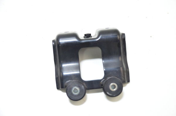Suporte Dianteiro Tanque Yamaha Mt03 Mt 03 2019