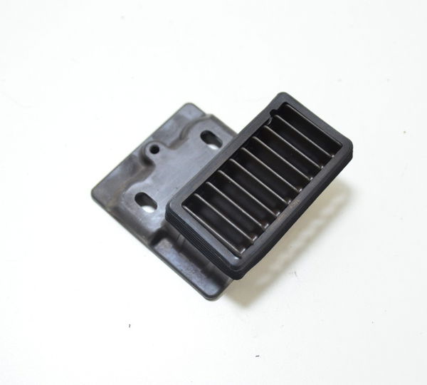 Suporte Retificador Carga Yamaha Mt03 Mt 03 2019