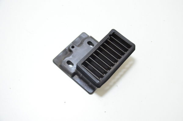 Suporte Retificador Carga Yamaha Mt03 Mt 03 2019