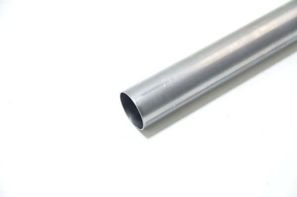 Calço Mola Bengala Yamaha Mt03 Mt 03 2019