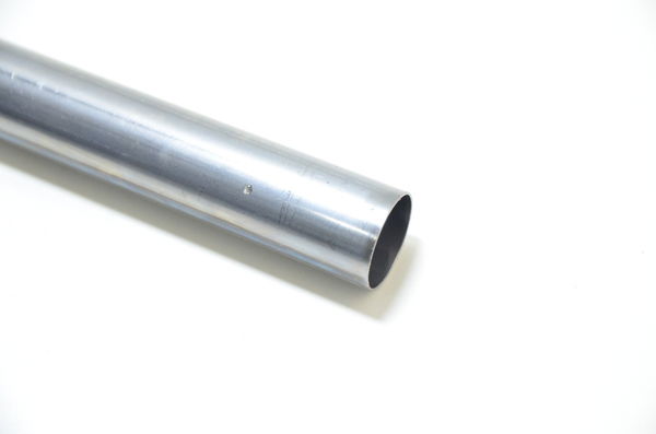 Calço Mola Bengala Yamaha Mt03 Mt 03 2019