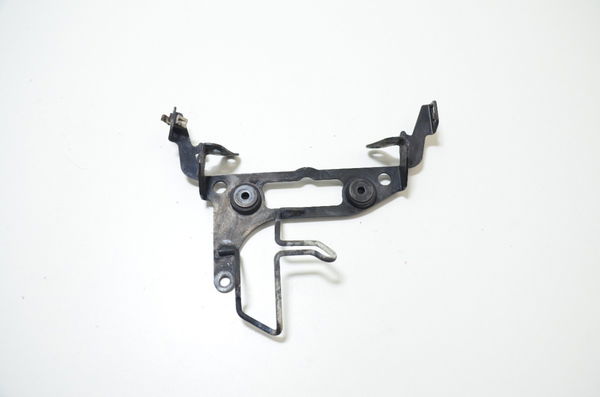 Suporte Farol Yamaha Mt03 Mt 03 2019