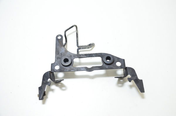 Suporte Farol Yamaha Mt03 Mt 03 2019