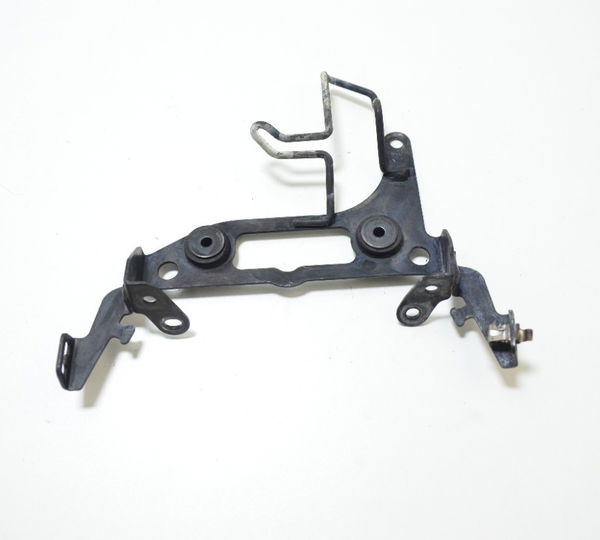 Suporte Farol Yamaha Mt03 Mt 03 2019