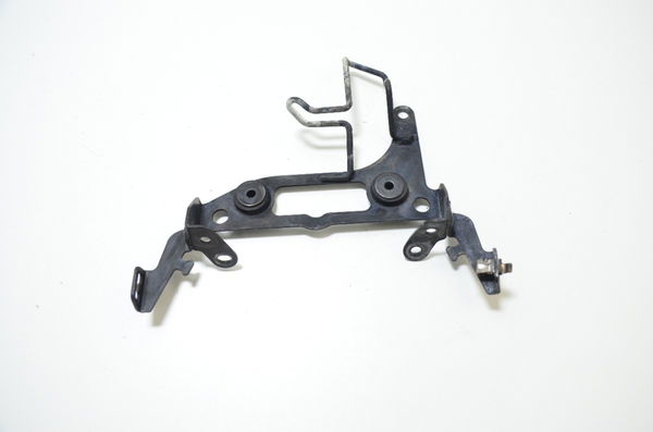 Suporte Farol Yamaha Mt03 Mt 03 2019