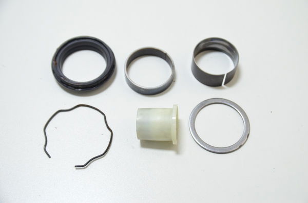 Jogo Trava Bengala Yamaha Mt03 Mt 03 2019