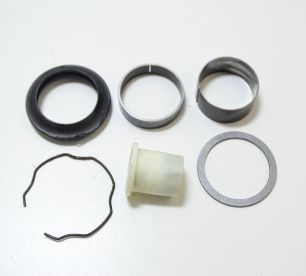 Jogo Trava Bengala Yamaha Mt03 Mt 03 2019