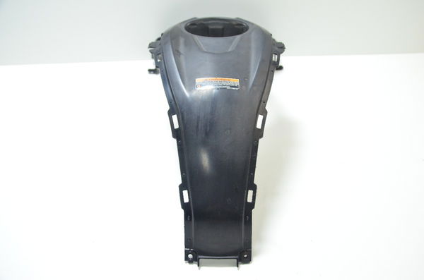 Capa Tanque Yamaha Fazer 250 18-19-20 Orig