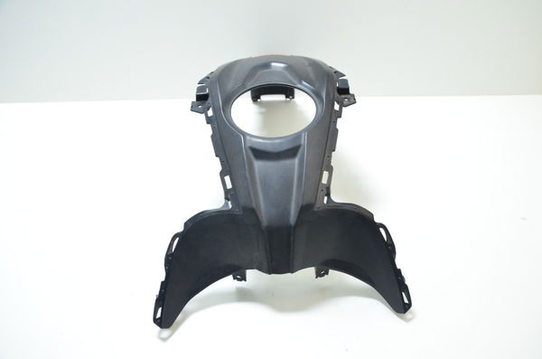 Capa Tanque Yamaha Fazer 250 18-19-20 Orig