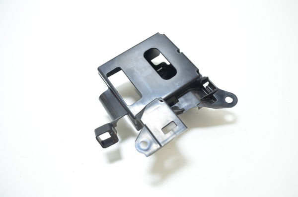 Caixa Bateria Yamaha Fazer 250 18-19-20 Orig