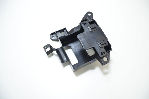 Caixa Bateria Yamaha Fazer 250 18-19-20 Orig