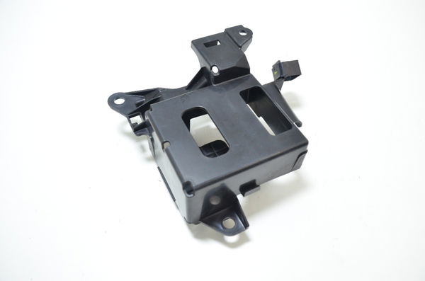 Caixa Bateria Yamaha Fazer 250 18-19-20 Orig