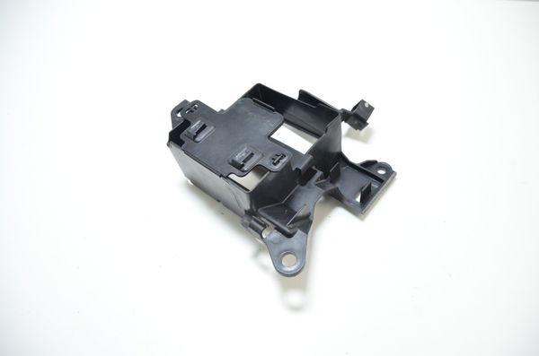 Caixa Bateria Yamaha Fazer 250 18-19-20 Orig