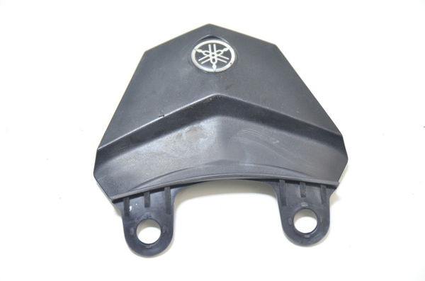 Junção Rabeta Yamaha Fazer 250 18-19-20 Orig