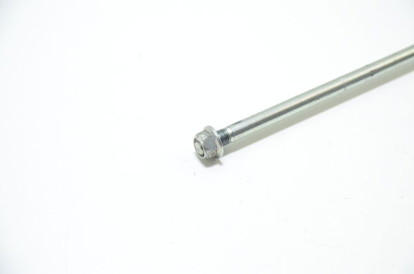 Eixo Balança Yamaha Fazer 250 18-19-20 Orig