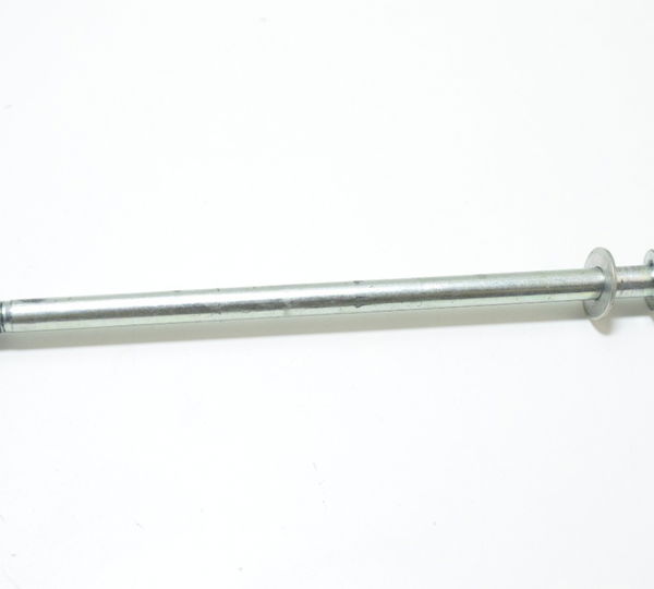 Eixo Balança Yamaha Fazer 250 18-19-20 Orig