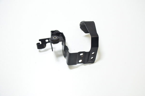Suporte Modulo Abs Yamaha Fazer 250 18-19-20 Orig