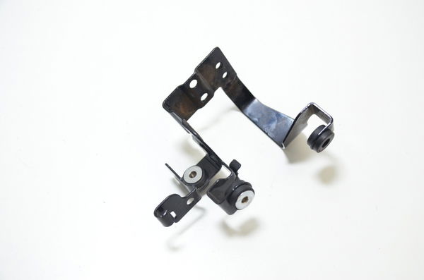 Suporte Modulo Abs Yamaha Fazer 250 18-19-20 Orig