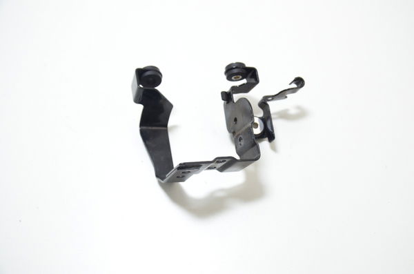 Suporte Modulo Abs Yamaha Fazer 250 18-19-20 Orig