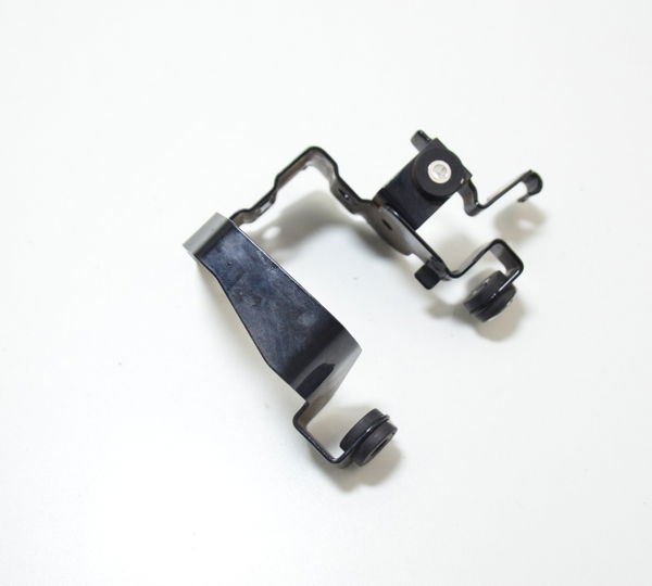 Suporte Modulo Abs Yamaha Fazer 250 18-19-20 Orig