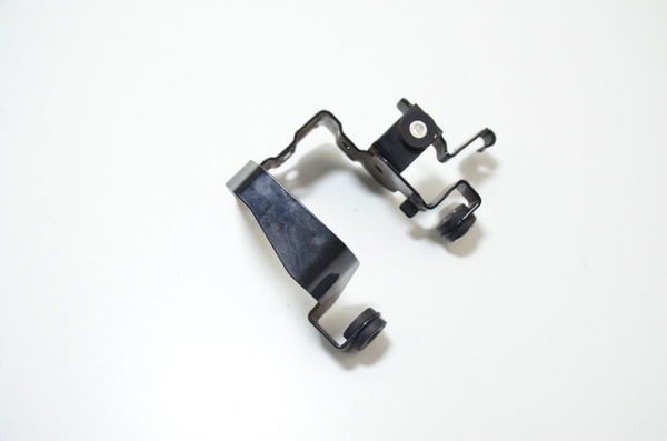 Suporte Modulo Abs Yamaha Fazer 250 18-19-20 Orig