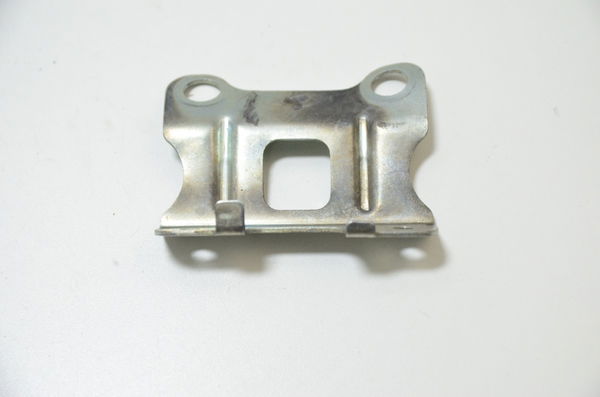 Suporte Tanque Dianteiro Yamaha Fazer 250 18-19-20 Orig