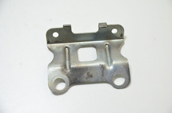 Suporte Tanque Dianteiro Yamaha Fazer 250 18-19-20 Orig