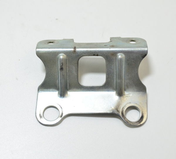 Suporte Tanque Dianteiro Yamaha Fazer 250 18-19-20 Orig