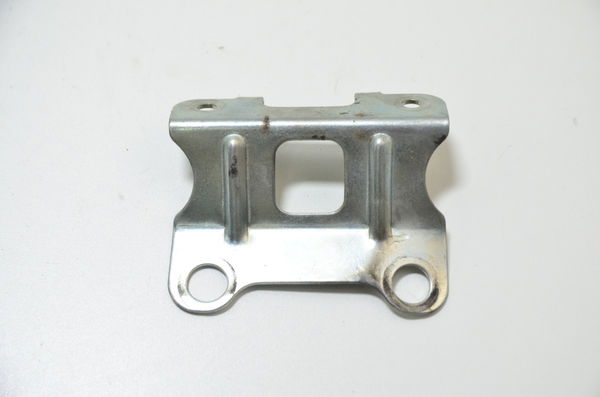Suporte Tanque Dianteiro Yamaha Fazer 250 18-19-20 Orig