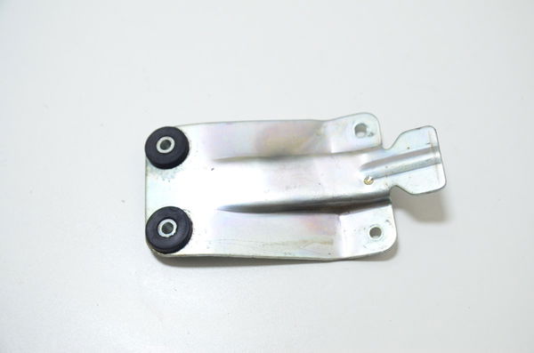 Suporte Tanque Traseiro Yamaha Fazer 250 18-19-20 Orig