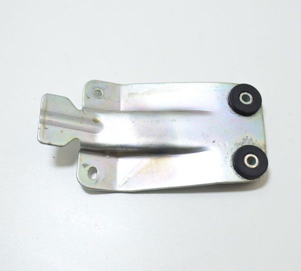 Suporte Tanque Traseiro Yamaha Fazer 250 18-19-20 Orig