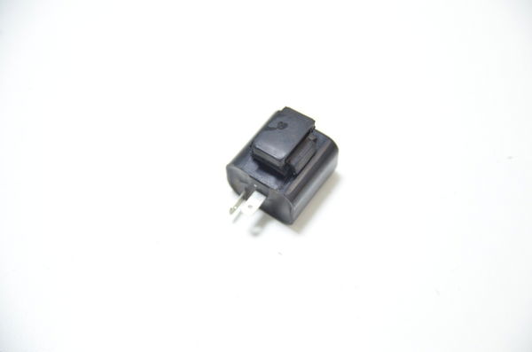 Rele Pisca Yamaha Fazer 250 18-19-20 Orig