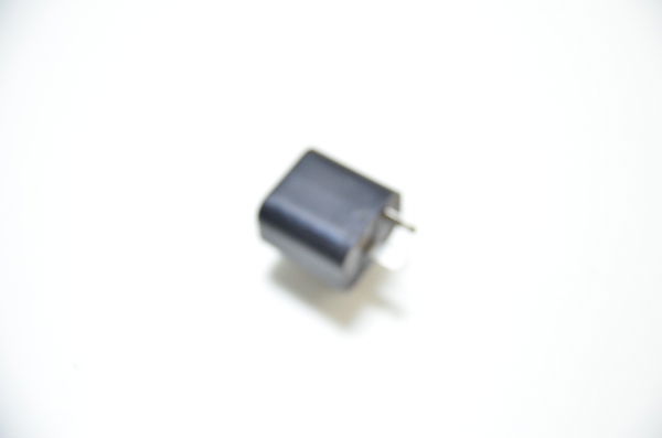 Rele Pisca Yamaha Fazer 250 18-19-20 Orig