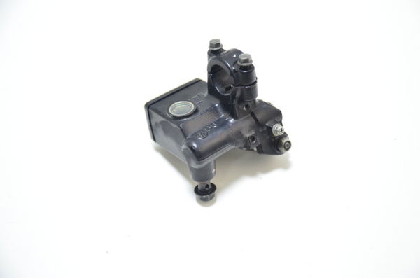 Cilindro Freio Dianteiro Yamaha Fazer 250 18-19-20 Orig