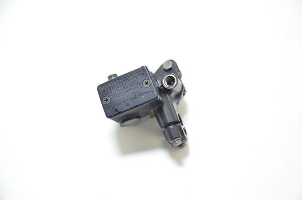 Cilindro Freio Dianteiro Yamaha Fazer 250 18-19-20 Orig