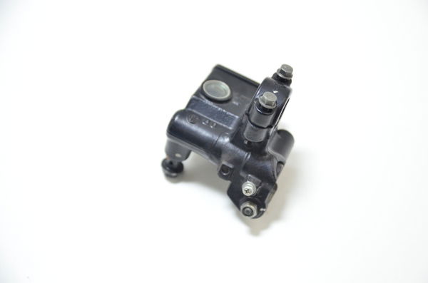 Cilindro Freio Dianteiro Yamaha Fazer 250 18-19-20 Orig