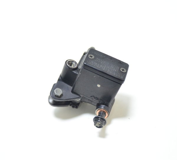 Cilindro Freio Dianteiro Yamaha Fazer 250 18-19-20 Orig