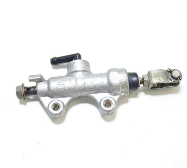 Cilindro Freio Traseiro Yamaha Fazer 250 18-19-20 Orig
