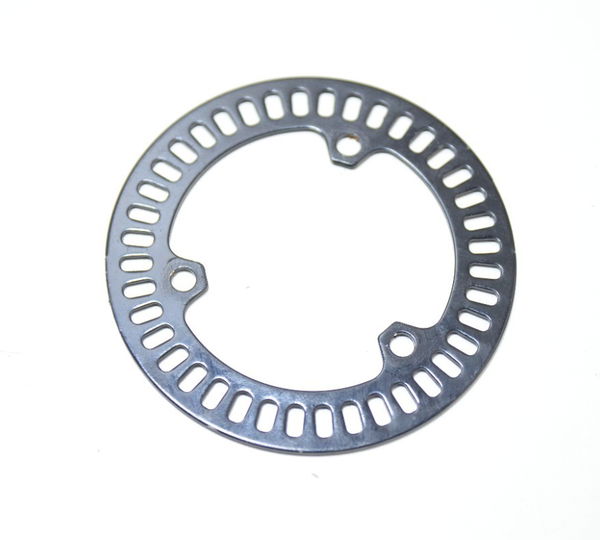 Roda Fônica Yamaha Fazer 250 18-19-20 Orig