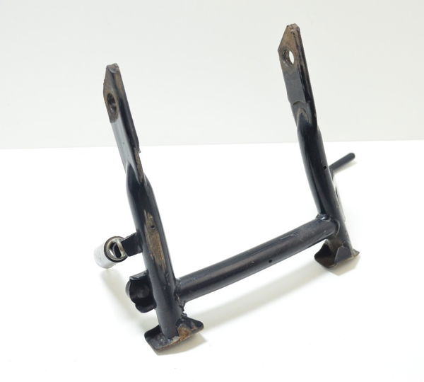 Cavalete Central C/ Detalhes Yamaha Fazer 250 18-19-20 Orig