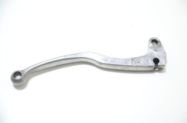 Manete Embreagem Yamaha Fazer 250 18-19-20 Orig